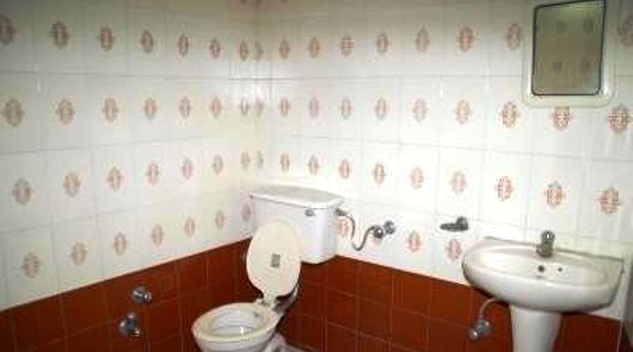 Kushal Hotel, Ludhiana 5